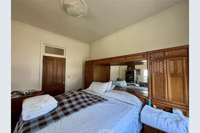 6320 County Rd 20, Orland, CA 95963 - Photo 30