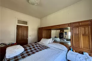 6320 Co Rd 20, Orland, CA 95963 - Photo 30