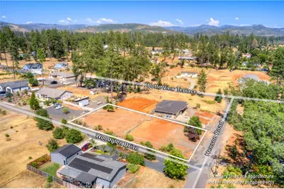 1635 Henson, Paradise, CA 95969 - Photo 1