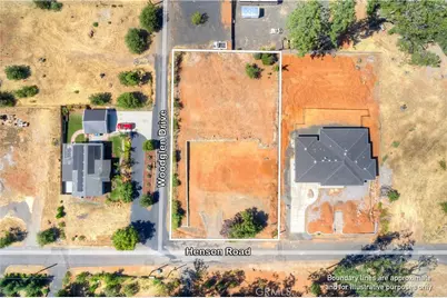 1635 Henson, Paradise, CA 95969 - Photo 2