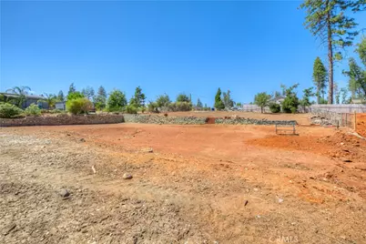 1635 Henson, Paradise, CA 95969 - Photo 6