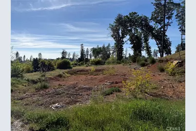 5701 Newland, Paradise, CA 95969 - Photo 2