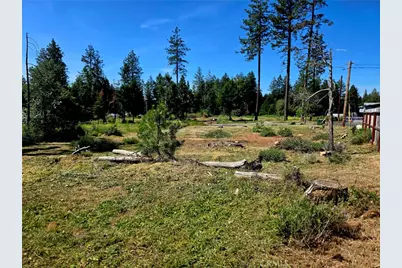 14218 Decatur, Magalia, CA 95954 - Photo 1