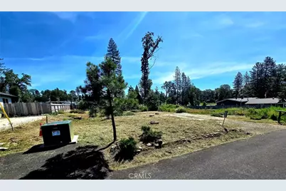 14218 Decatur, Magalia, CA 95954 - Photo 2