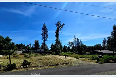 14218 Decatur, Magalia, CA 95954 - Photo 4
