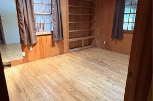 14801 Humbug Rd, Magalia, CA 95954 - Photo 8