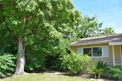 1555 Hawthorne, Chico, CA 95926 - Photo 6