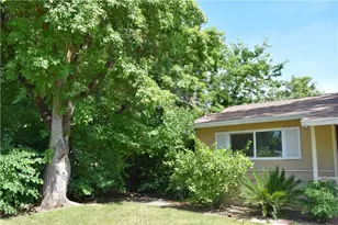1555 Hawthorne, Chico, CA 95926 - Photo 6