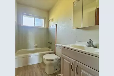 1555 Hawthorne, Chico, CA 95926 - Photo 4