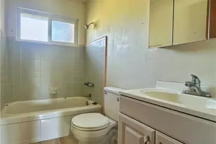1555 Hawthorne, Chico, CA 95926 - Photo 4
