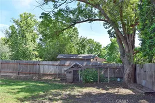 1555 Hawthorne, Chico, CA 95926 - Photo 24