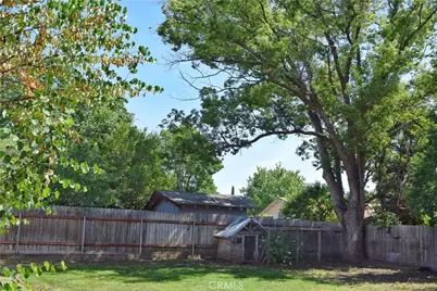 1555 Hawthorne, Chico, CA 95926 - Photo 22