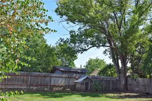 1555 Hawthorne, Chico, CA 95926 - Photo 22