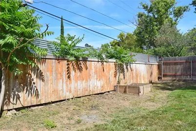 1555 Hawthorne, Chico, CA 95926 - Photo 28