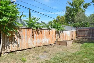 1555 Hawthorne, Chico, CA 95926 - Photo 28