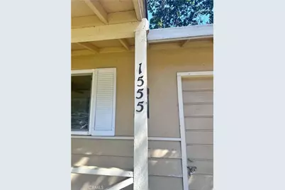 1555 Hawthorne, Chico, CA 95926 - Photo 8