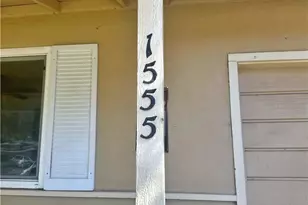 1555 Hawthorne, Chico, CA 95926 - Photo 8