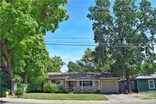1555 Hawthorne, Chico, CA 95926 - Photo 1