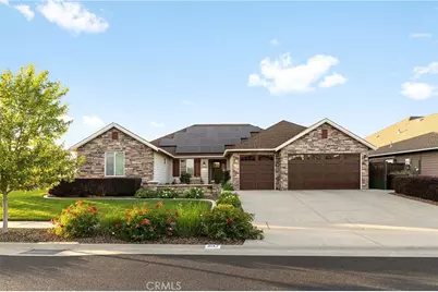 3147 Rae Creek Drive, Chico, CA 95973 - Photo 70