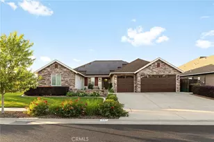 3147 Rae Creek Dr, Chico, CA 95973 - Photo 70