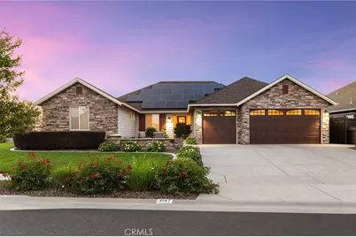 3147 Rae Creek Drive, Chico, CA 95973 - Photo 6