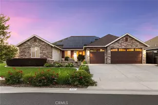 3147 Rae Creek Dr, Chico, CA 95973 - Photo 6