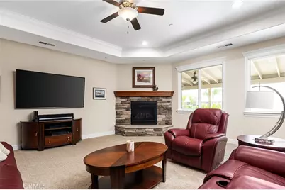 3147 Rae Creek Drive, Chico, CA 95973 - Photo 34