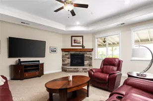3147 Rae Creek Dr, Chico, CA 95973 - Photo 34