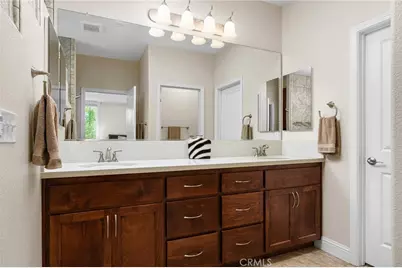 3147 Rae Creek Drive, Chico, CA 95973 - Photo 54