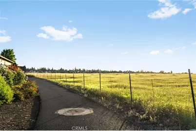 3147 Rae Creek Drive, Chico, CA 95973 - Photo 68
