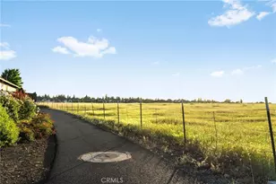 3147 Rae Creek Dr, Chico, CA 95973 - Photo 68