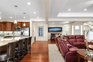 3147 Rae Creek Dr, Chico, CA 95973 - Photo 38