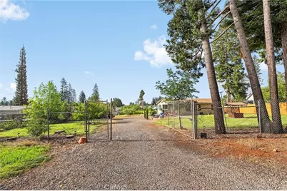 1808 Rock House, Paradise, CA 95969 - Photo 18