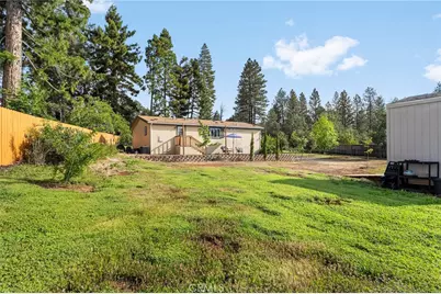 1808 Rock House, Paradise, CA 95969 - Photo 28