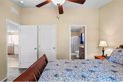 1808 Rock House, Paradise, CA 95969 - Photo 10