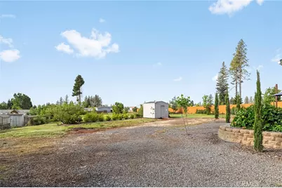 1808 Rock House, Paradise, CA 95969 - Photo 20