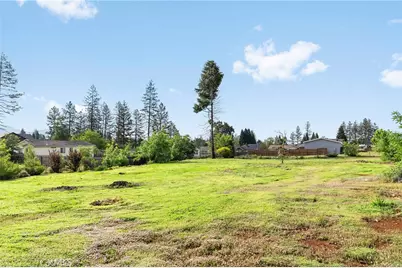 1808 Rock House, Paradise, CA 95969 - Photo 22