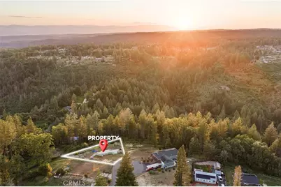 6652 Ishi, Magalia, CA 95954 - Photo 16