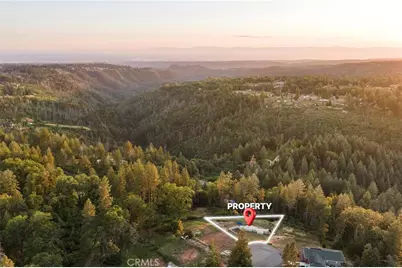 6652 Ishi, Magalia, CA 95954 - Photo 2