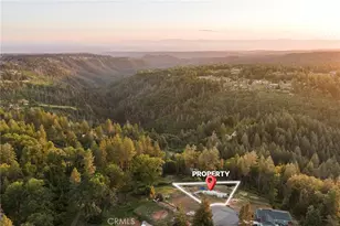 6652 Ishi, Magalia, CA 95954 - Photo 2