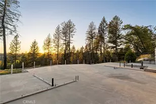 6652 Ishi, Magalia, CA 95954 - Photo 8