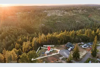 6652 Ishi, Magalia, CA 95954 - Photo 4