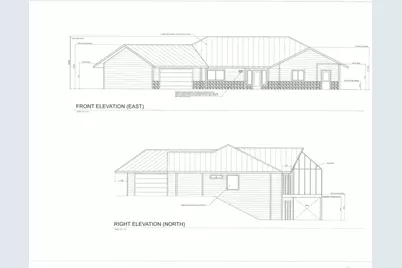 6652 Ishi, Magalia, CA 95954 - Photo 1