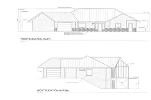 6652 Ishi, Magalia, CA 95954 - Photo 1