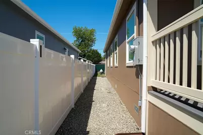 645 5th Street, Willows, CA 95988 - Photo 16