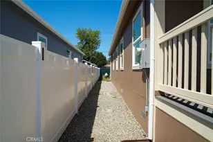 645 5th St, Willows, CA 95988 - Photo 16