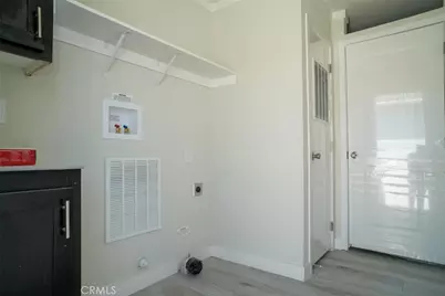 645 5th Street, Willows, CA 95988 - Photo 10