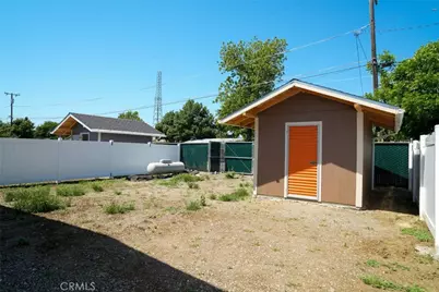 645 5th Street, Willows, CA 95988 - Photo 14