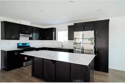 645 5th Street, Willows, CA 95988 - Photo 6