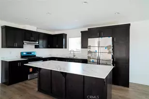 645 5th St, Willows, CA 95988 - Photo 6